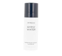 Byredo Gypsy Water profumo per capelli 75 ml