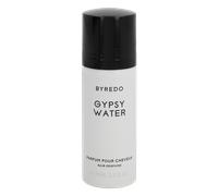 BYREDO Gypsy Water profumo per capelli unisex 75 ml
