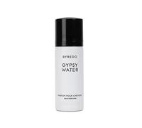 BYREDO Gypsy Water 75 ml profumo per capelli