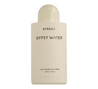 Byredo Gypsy Water lozione corpo 225 ml