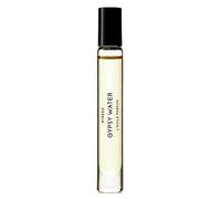 Byredo - Gypsy Water - Eau de Parfum Unisex 7.5 ml