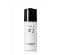 Byredo Gypsy Water - Profumo capelli