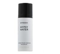 Byredo Gypsy Water - profumo per capelli spray 75 ml