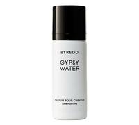 BYREDO Hair Perfume 75 ml