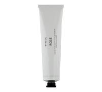 Byredo Hand Care Rose Hand Cream 100 ml