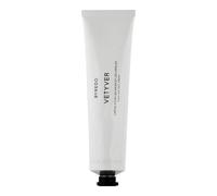 Byredo Hand Care - Vetyver Hand Cream 100 ml