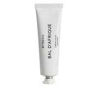 BYREDO Bal d´Afrique crema per le mani 30 ml Unisex