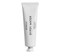 BYREDO Hand Cream 30 ml