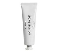 Mojave Ghost Hand Cream