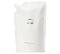 Byredo - Hand Wash Suede Refill - Sapone per le mani e scrub 450 ml