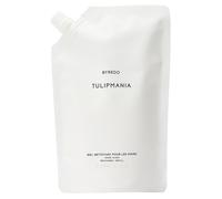 Byredo - Hand Wash Tulipmania Refill - Sapone per le mani e scrub 450 ml