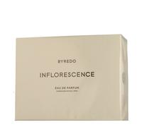 Byredo - Inflorescence - Eau de Parfum Unisex 100 ml