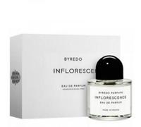 BYREDO Inflorescence eau de parfum 100 ml donna