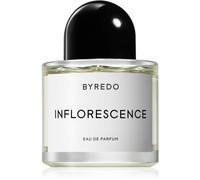 Byredo - Inflorescence - Eau de Parfum Unisex 100 ml