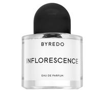 Byredo Inflorescence Eau de Parfum da donna 50 ml