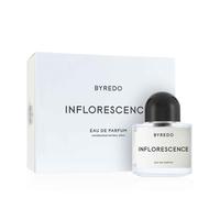 Byredo Inflorescence eau de parfum per donna 50 ml