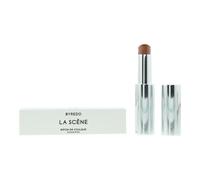 Byredo La Scene 434 Colour Stick 3g For Women