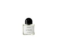 Byredo La Tulipe 100 ml - Eau de Parfum