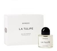 Byredo, La Tulipe, Eau De Parfum da donna, 100 ml.