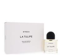 Byredo La Tulipe by Byredo Eau De Parfum Spray 3.4 oz / e 100 ml