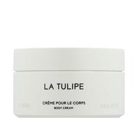 Byredo La Tulipe crema corpo 200 ml