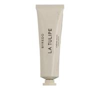 Byredo La Tulipe - crema mani 30 ml