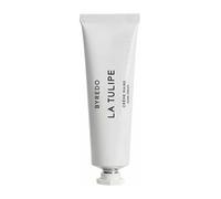 Byredo La Tulipe Crema per le Mani 30 ml
