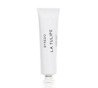 Byredo - La Tulipe Hand Cream - Crema per le mani 30 ml