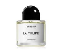 Byredo La Tulipe EDP 100 ml