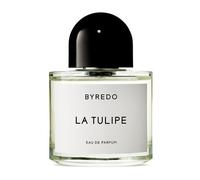 Byredo La Tulipe Eau de Parfum 100 ml