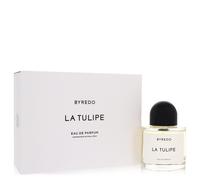 BYREDO LA TULIPE Eau De Parfum 100 ml for Women