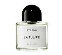 BYREDO La Tulipe Eau de Parfum 50 ml EDP Floral Fragrance