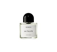 Byredo, La Tulipe, Eau De Parfum da donna, 100 ml.