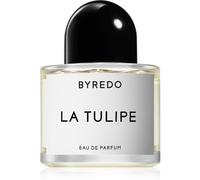 Byredo La Tulipe Eau de Parfum (donna) 50 ml