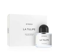 Byredo La Tulipe eau de parfum per donne 100 ml