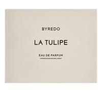 Byredo La Tulipe Eau de parfum Spray 50 ml Donna