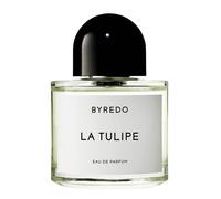 Byredo - La Tulipe - Eau de Parfum Unisex 100 ml