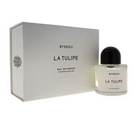 Byredo LA TULIPE EDP 100 ML