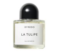 Byredo La Tulipe EDP 50 ml - Eau de Parfum