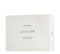 Byredo - La Tulipe - Eau de Parfum Unisex 100 ml