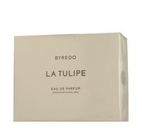 Byredo - La Tulipe EDP Eau de Parfum Spray 50 ml