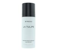 Byredo - Hair Perfume La Tulipe - Profumo per capelli 75 ml