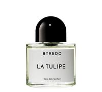 BYREDO La Tulipe La Tulipe Eau de Parfum 50 ml