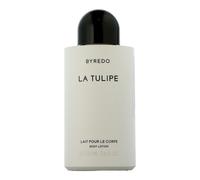 Byredo La Tulipe Lozione da corpo 225 ml