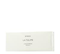 Byredo La Tulipe - olio profumato roll-on 7,5 ml