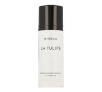 Byredo La Tulipe Hair Perfume 75ml For Women