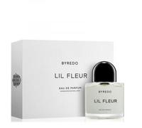Byredo Lil Fleur 100 ml, Eau de Parfum Spray