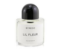 Byredo - Lil Fleur eau de parfum 100ml