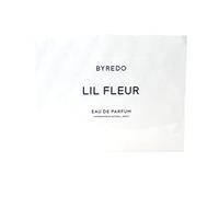 Byredo Lil Fleur Eau De Parfum 50 ml