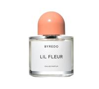 Byredo Lil Fleur Tangerine Eau de Parfum Unisex 100 ml